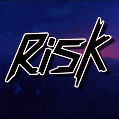 riskonrust's profile picture. rust https://t.co/1pJk4flISQ