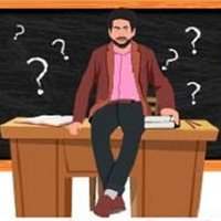 School of Trivia (@schooloftriv) 's Twitter Profile