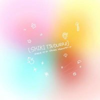 しきつづら♪ (@nekodros) Twitter profile photo
