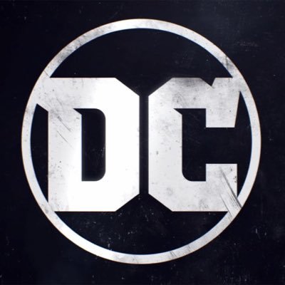 DC Extended Universeさんのプロフィール画像