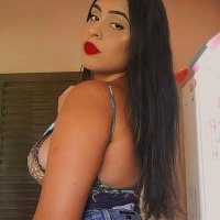 dany🦋 (@silva1danyy) 's Twitter Profile