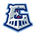 Oklahoma Express Baseball (@oklahomaexpress) Twitter profile photo Oklahoma Express Baseball (@oklahomaexpress) Twitter profile photo