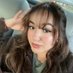Lys (@alyssasntna) Twitter profile photo Lys (@alyssasntna) Twitter profile photo