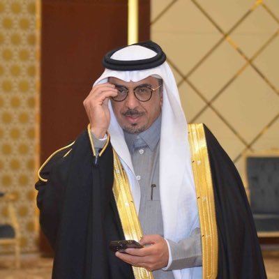 محامي ، درست القانون واعجبتني روحه اما نصوصه فهي ملزمة وعادلة ، عضو ملتقى @اسبار ، للتواصل واتس اب 0550555830 