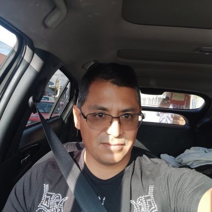 Nada se compara con el simple placer de andar en bicicleta.