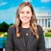 Alyssa Specht Garcia (@alyssaspecht) Twitter profile photo Alyssa Specht Garcia (@alyssaspecht) Twitter profile photo