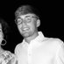 Sam Schanze (@sam_schanze) Twitter profile photo Sam Schanze (@sam_schanze) Twitter profile photo