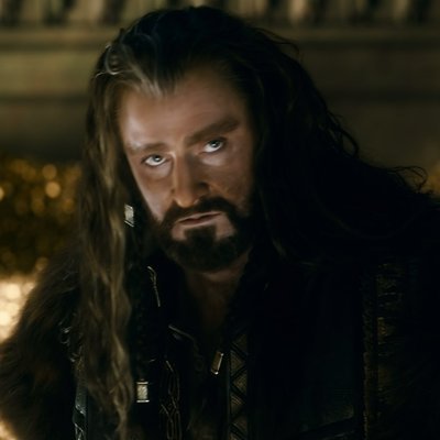 DarkOverLord987's profile picture. LiveStreamer That Plays A Variety OF Pc And Console Games  
                                        Including GuildWars 2