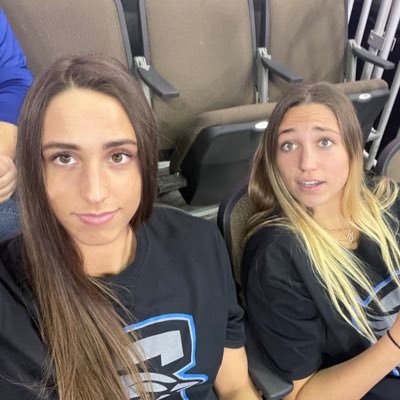 lexi_unruh's profile picture. 