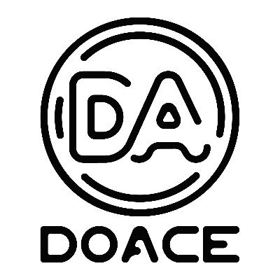 DOACEWEAR-DA is here in Twitter.

Like our heated apparel or any questions,wanna collab?

DM us any time