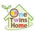 株式会社ワンツインズホーム (@onetwinshome) Twitter profile photo 株式会社ワンツインズホーム (@onetwinshome) Twitter profile photo