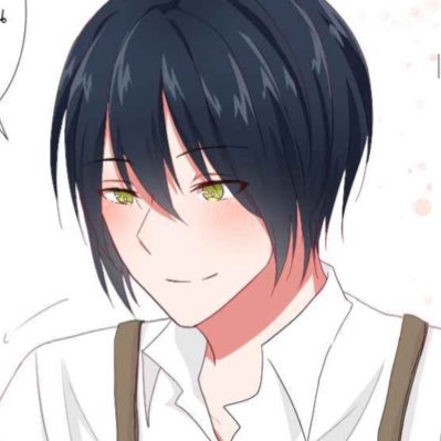 『 𝗬𝘂𝗷𝗶𝗻 』| 𝐎𝐑𝐈𝐆𝐈𝐍𝐀𝐋𝐈𝐓𝐘 𝐂𝐀𝐅𝐄 ’ 𝐬 𝐁𝐚𝐫𝐢𝐬𝐭𝐚 | #IfWeAreTransgender ☕️ webtoon roleplay / th ( ooc rt ) | keep 80% — ติชม / พูดคุย = dm 🗯