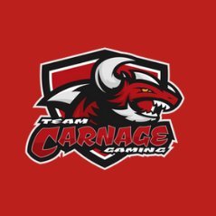 Content Creator/Streamer For @TeamCarnageLLC

For Business Inquires, howietvbusiness@gmail.com

Youtube: https://t.co/9p5RiimwfP

Twitch: https://t.co/uPJp2MUXDY