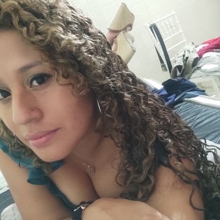 guiral_eleany's profile picture. Soy algo inusual, que se da una sola vez en la. Vida