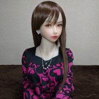 zefield (@zefield1) 's Twitter Profile