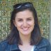 Elizabeth Mueller (@eamueller_) Twitter profile photo Elizabeth Mueller (@eamueller_) Twitter profile photo