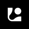 laconicnetwork's profile picture. The Source of Proof. Laconic is a next generation data availability & verifiability layer with cryptographic proofs, powering internet-scale Web3 applications.