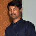 J.Jayakrishnan . (@75jaykayj) Twitter profile photo J.Jayakrishnan . (@75jaykayj) Twitter profile photo