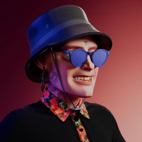 NFT WHALE (@web3wizards) 's Twitter Profile