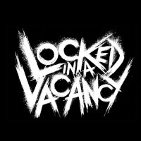 Locked In A Vacancy (Official) (@liavacancy) 's Twitter Profile