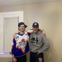 Nick Pelletier (@nickyp22_) 's Twitter Profile