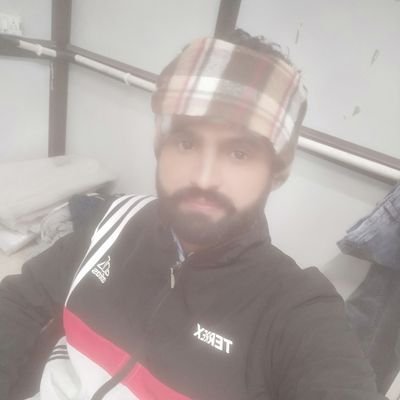 Ku28919637Kumar's profile picture. follow me i follow back you