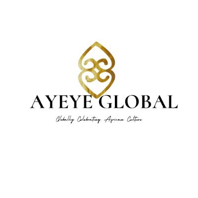 AyeyeGlobal's profile picture. We celebrate the global culture of Africa and the African Diaspora with you!