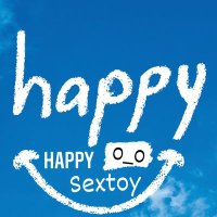 Happyhappy_sextoy 0_0(@sextoy0_0) 's Twitter Profile Photo