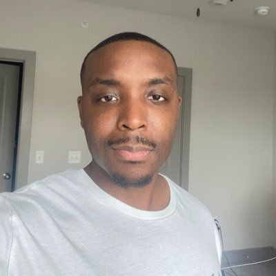 pattyp003's profile picture. Developer. #100devs student