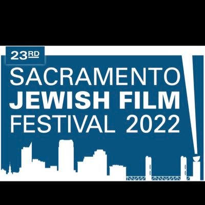 Check out our website for the full list of feature films and to purchase tickets and passes for the March 1-22, 2022 festival.