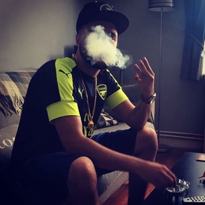 unkle_pipes's profile picture. 