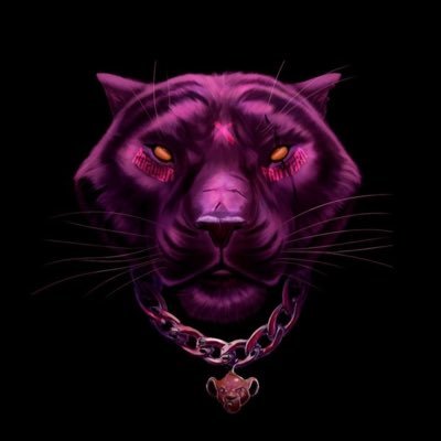 JuniorPcks's profile picture. 