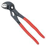 johnjoan1's profile picture. everything at once