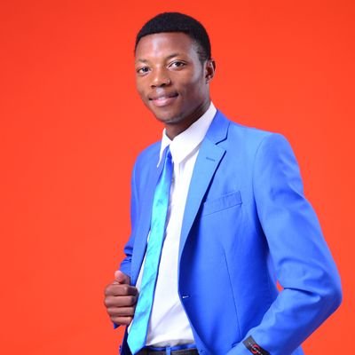 KnowenObiso's profile picture. Founder Obysoft Technologies | Digital Marketer | SEO Content Writer | WordPress Expert | Writer at https://t.co/E3GBx6ZL2v