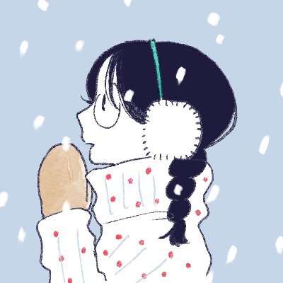 もり可南子さんのプロフィール画像