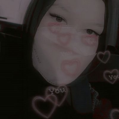 htoetCvpypINnq8's profile picture. ✰𝓃ℯ𝓋ℯ𝓇 𝓂𝒾𝓈𝓈 𝒶 ℊℴℴ𝒹 𝒸𝒽𝒶𝓃𝒸ℯ 𝓉ℴ 𝓈𝒽𝓊𝓉 𝓊𝓅✰