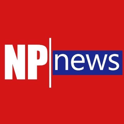 Latest News || from INDIA || 
National News Portal. The multimedia news agency, content for information platforms: TV, Internet, broadband🇮🇳