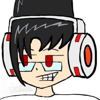 傻狂さんのプロフィール画像