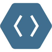 Get ahead of the curve by training with frontend exercises that mimic the questions asked by top Silicon Valley companies and startups.