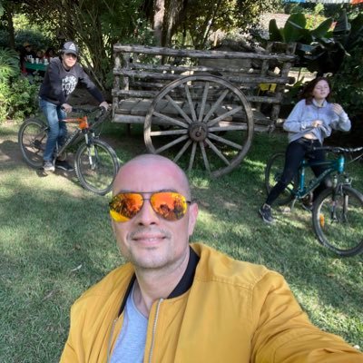 datagt's profile picture. 🇬🇹Melomano de ❤️ amo la limonada, el queso 🧀 y el chocolate 🍫😋 ☺️