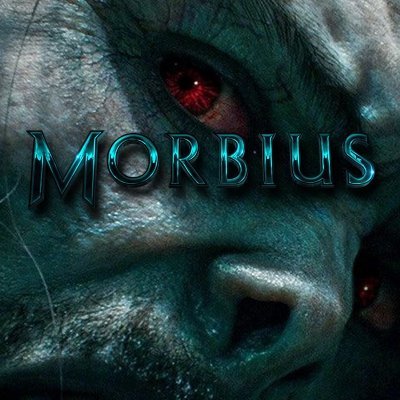 #MORBIUS Watch Morbius Online Free Full Movie Streaming. Morbius Watch Online