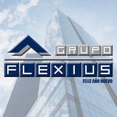 Desarrollo, distribución e instalación de productos arquitectónicos para el revestimiento de fachadas. #ALUCOFLEX #ALUCOBOND #Arquitectura #Diseño #Construcción