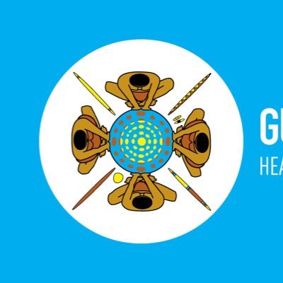 Gurriny Yealamucka (Good Healing) is a Aboriginal Community controlled health service, delivering comprehensive primary health care to the mob in Yarrabah