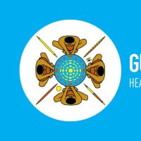 Gurriny Yealamucka (@gurrinyhealth) 's Twitter Profile