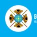Gurriny Yealamucka (@gurrinyhealth) Twitter profile photo Gurriny Yealamucka (@gurrinyhealth) Twitter profile photo