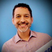 Raoul Encinas (@raoulencinas) 's Twitter Profile Photo Raoul Encinas (@raoulencinas) 's Twitter Profile Photo