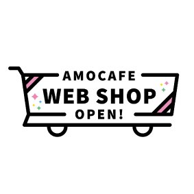 amocafe_webshop Profile Picture