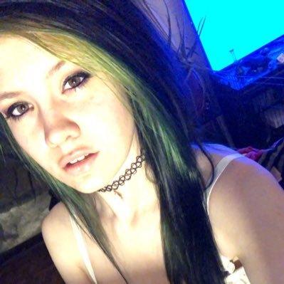 KushCashQueen's profile picture. 