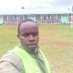 Kiprotich Gilbert (@kiprotich2020) Twitter profile photo Kiprotich Gilbert (@kiprotich2020) Twitter profile photo