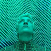 Lisa Niedermeyer (@nightsculpture) 's Twitter Profile Photo Lisa Niedermeyer (@nightsculpture) 's Twitter Profile Photo